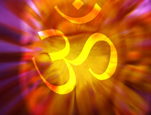 Om your LEADERSHIP – Om your LIFE